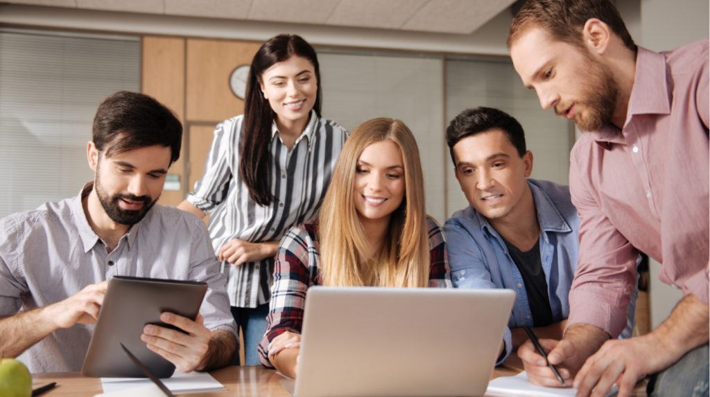 AI for Smarter Studying — Learn with Intelligence