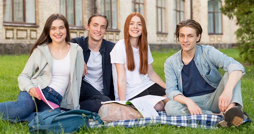 The Power of Personalized Study Plans