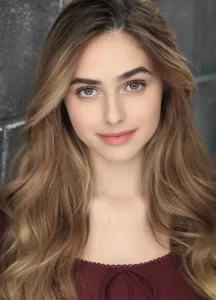 Samantha L