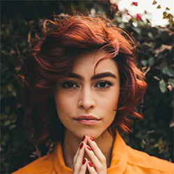 Jordan M