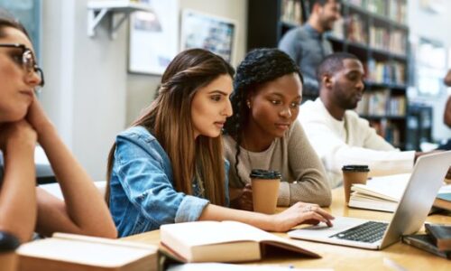 Master Your Focus — The Science of Productive Learning