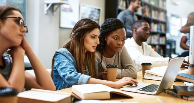 Master Your Focus — The Science of Productive Learning